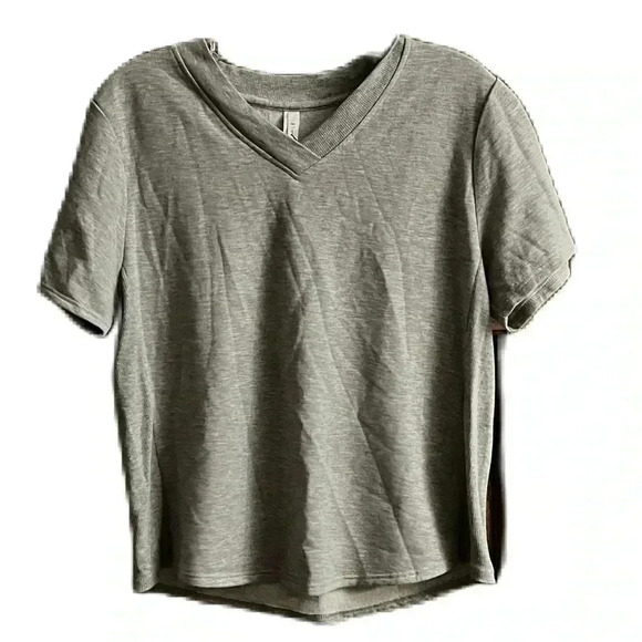 Flora Nikrooz top size medium - Picture 1 of 2